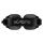 Logitech G29 PC/PS3/PS4/PS5 + słuchawki Astro A10 (czarny) - 1612378 - zdjęcie 10